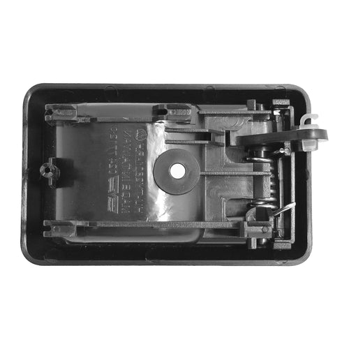 Manija Interior Para Chevrolet Geo Prizm 1989-1991