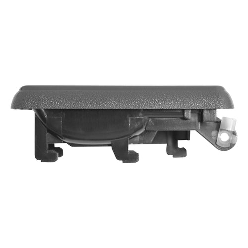 Manija Interior Para Chevrolet Geo Prizm 1989-1991
