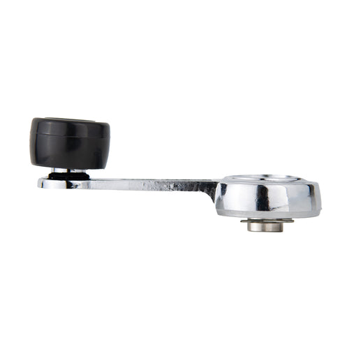 Manija De Elevar Para Datsun Sedan 1974-1978