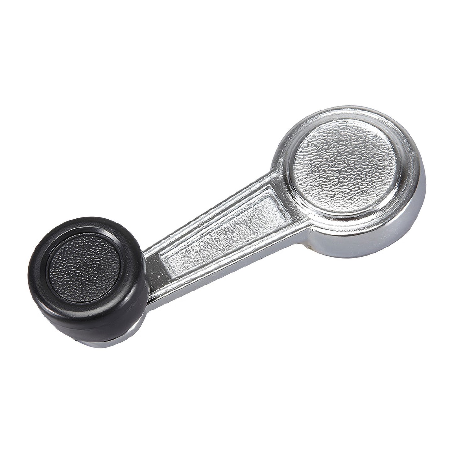 Manija De Elevar Para Datsun Sedan 1974-1978