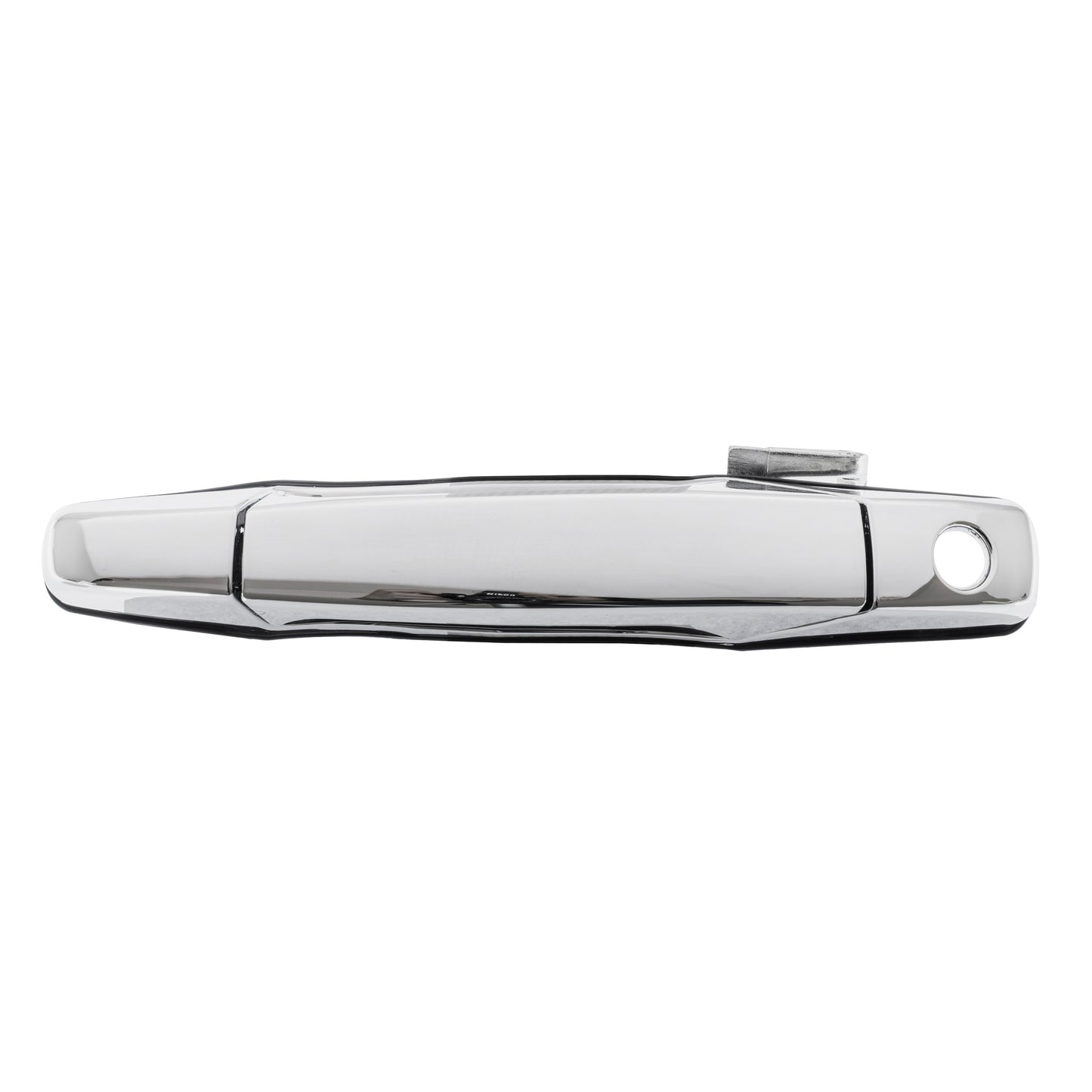 Manija Exterior Para Chevrolet Pick Up 2007-2013