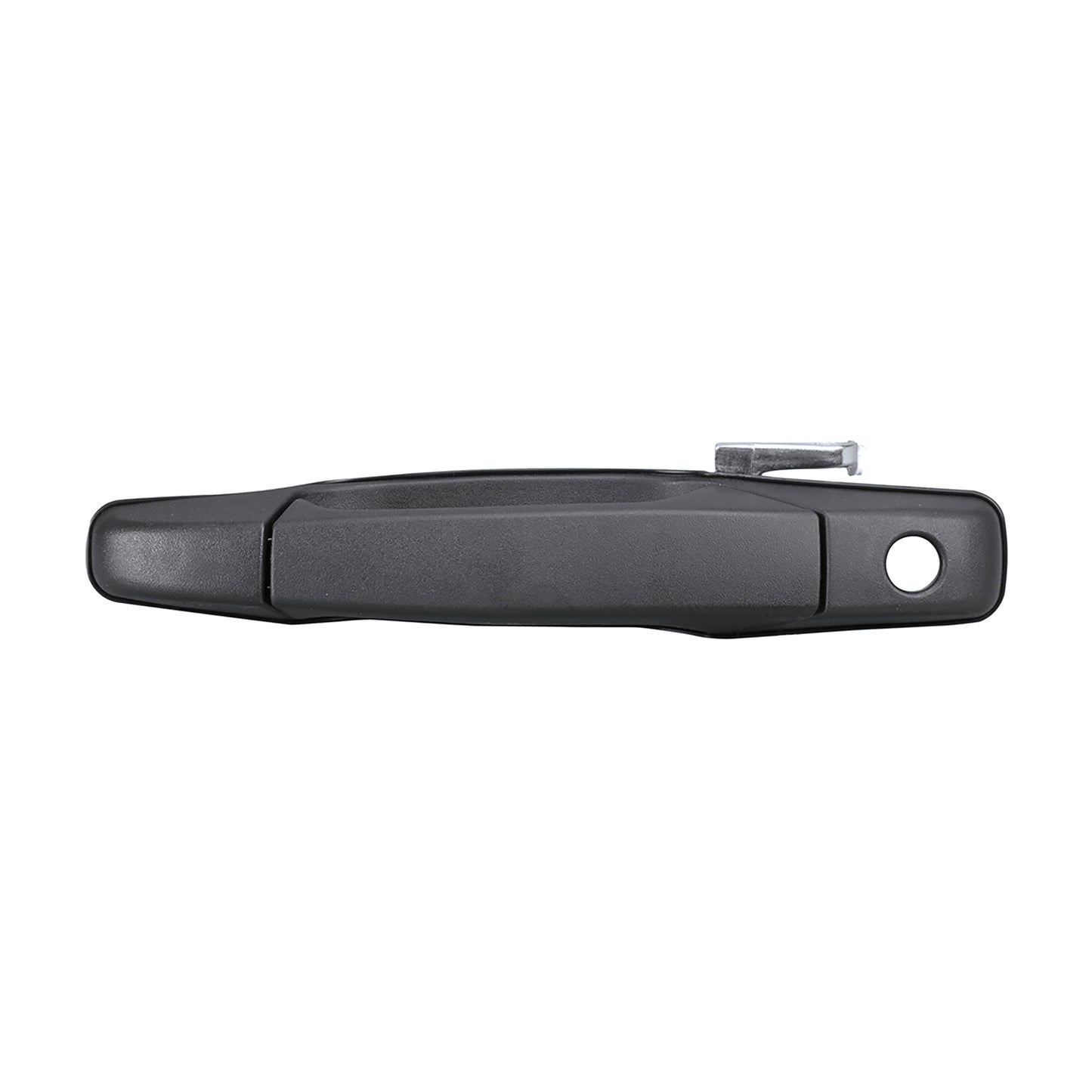 Manija Exterior Para Chevrolet Pick Up 2007-2013