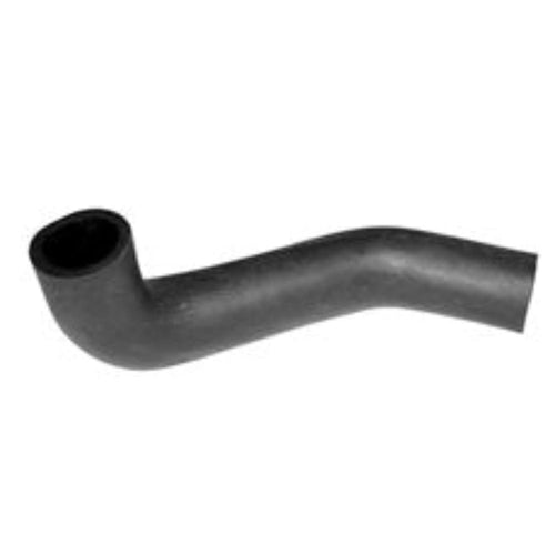 Manguera Para Radiador Inferior Chrysler Voyager L4 1991-1992