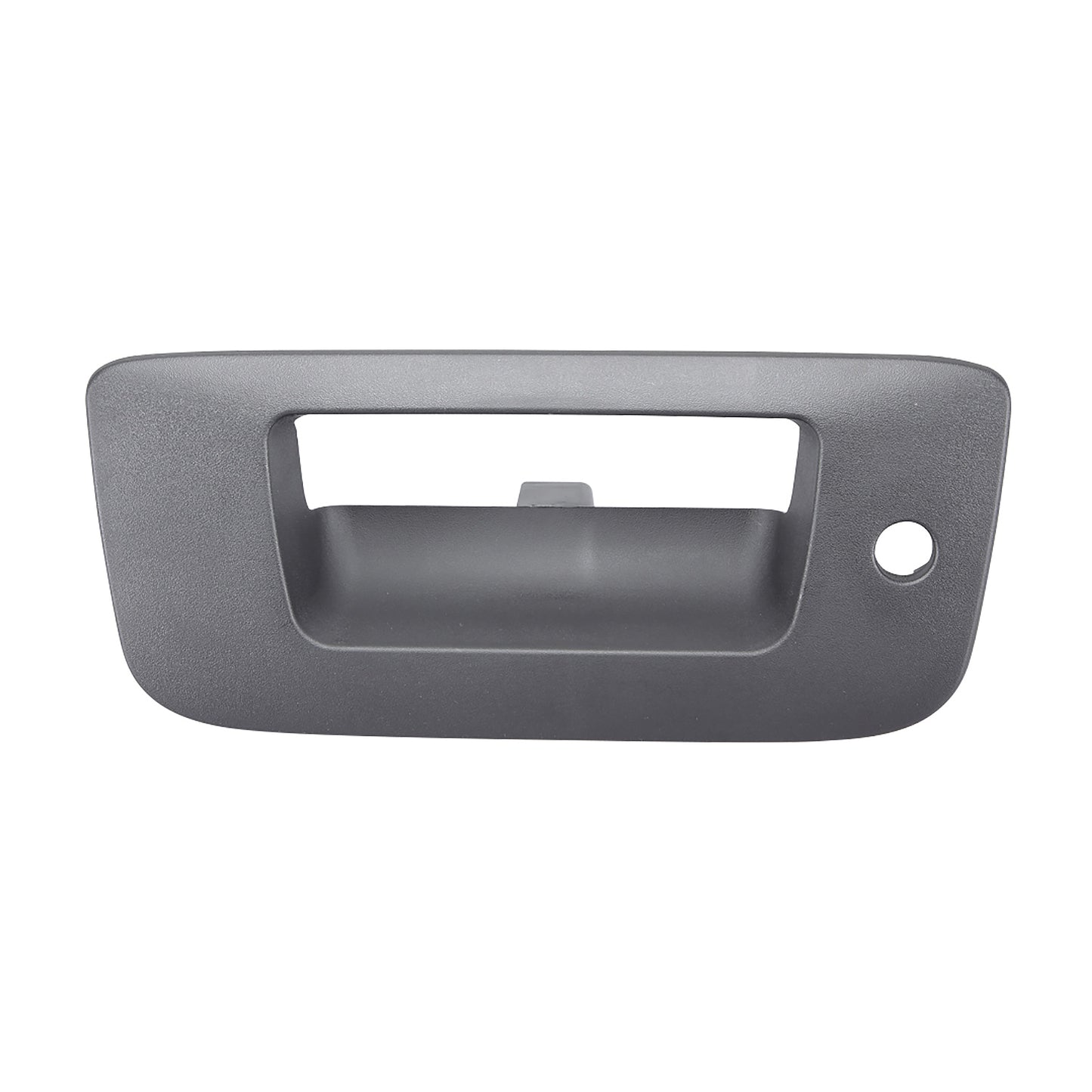 Manija De Tapa Para Chevrolet Pick Up 2007-2013