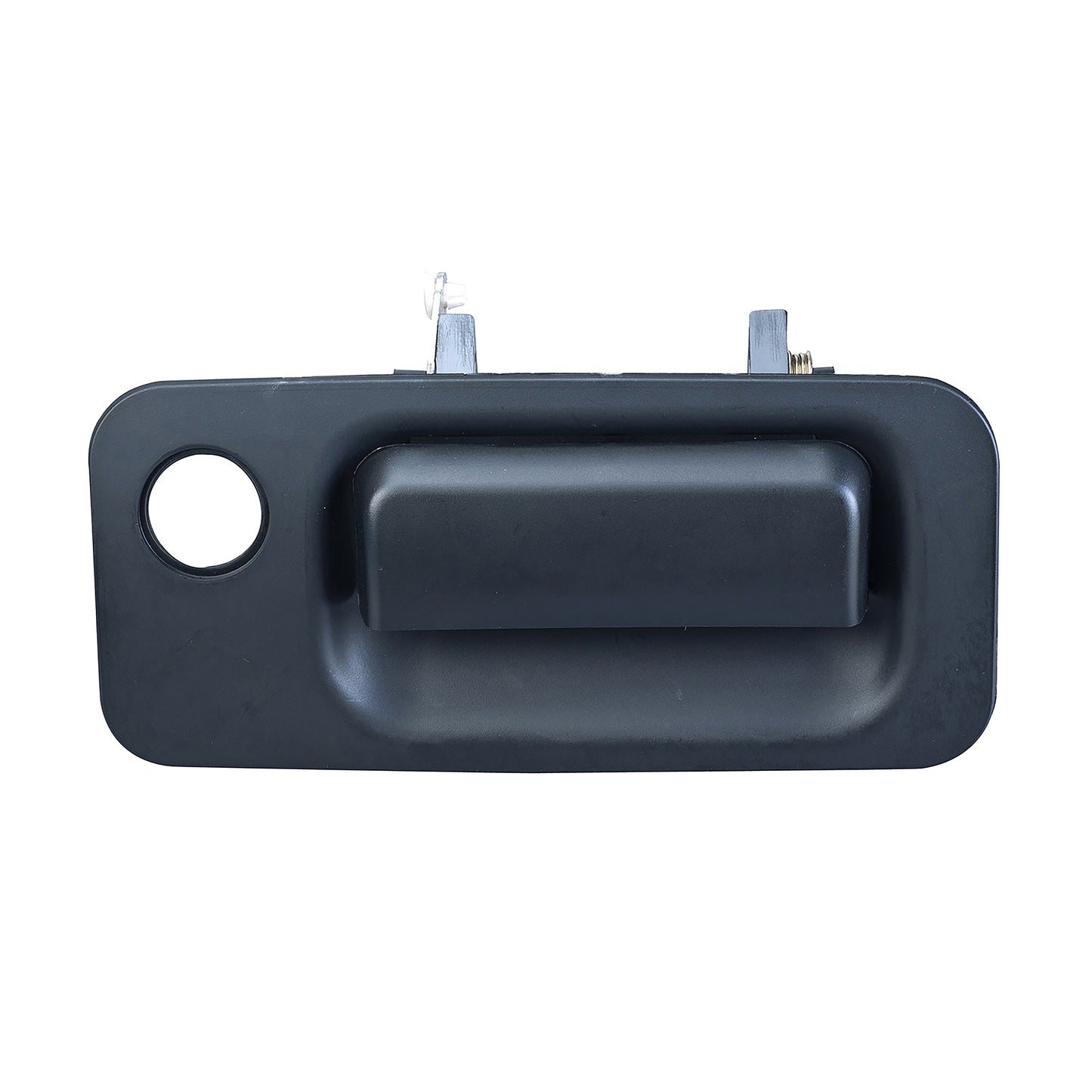 Manija Exterior Para Ford Ranger 2005-2009