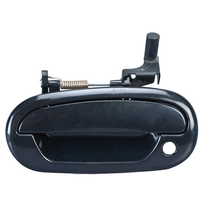Manija Exterior Para Ford Expedition 1997-2002