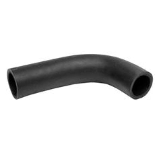 Manguera Para Radiador Inferior Toyota Celica L4 1975-1979
