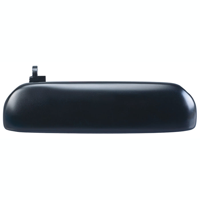 Manija Interior Para Pontiac G5 2006-2009