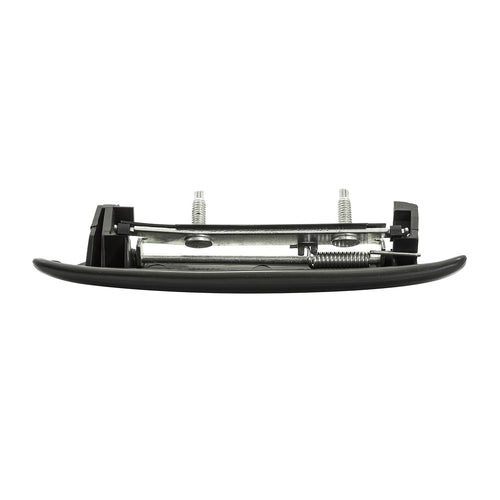 Manija Exterior Para Ford Mustang 1994-1998