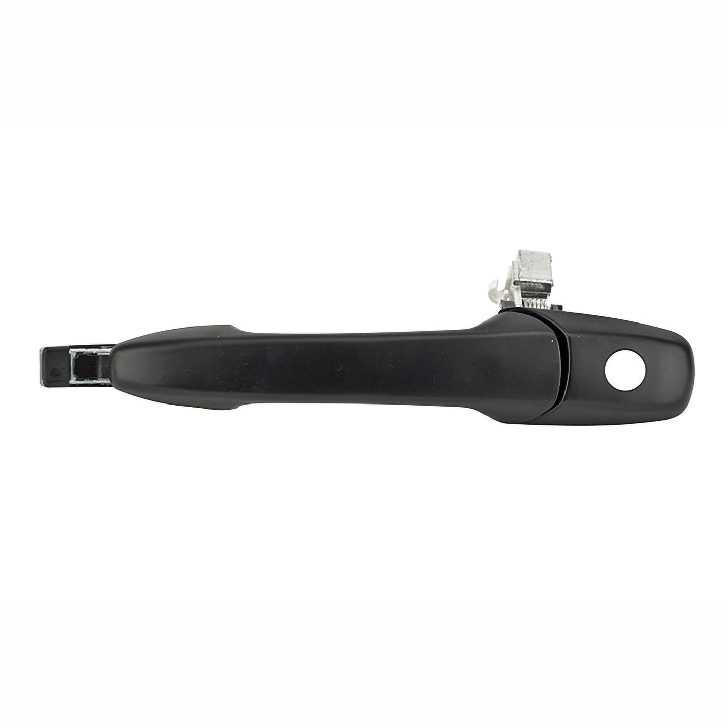 Manija Exterior Para Mazda Rx-8 2004-2008