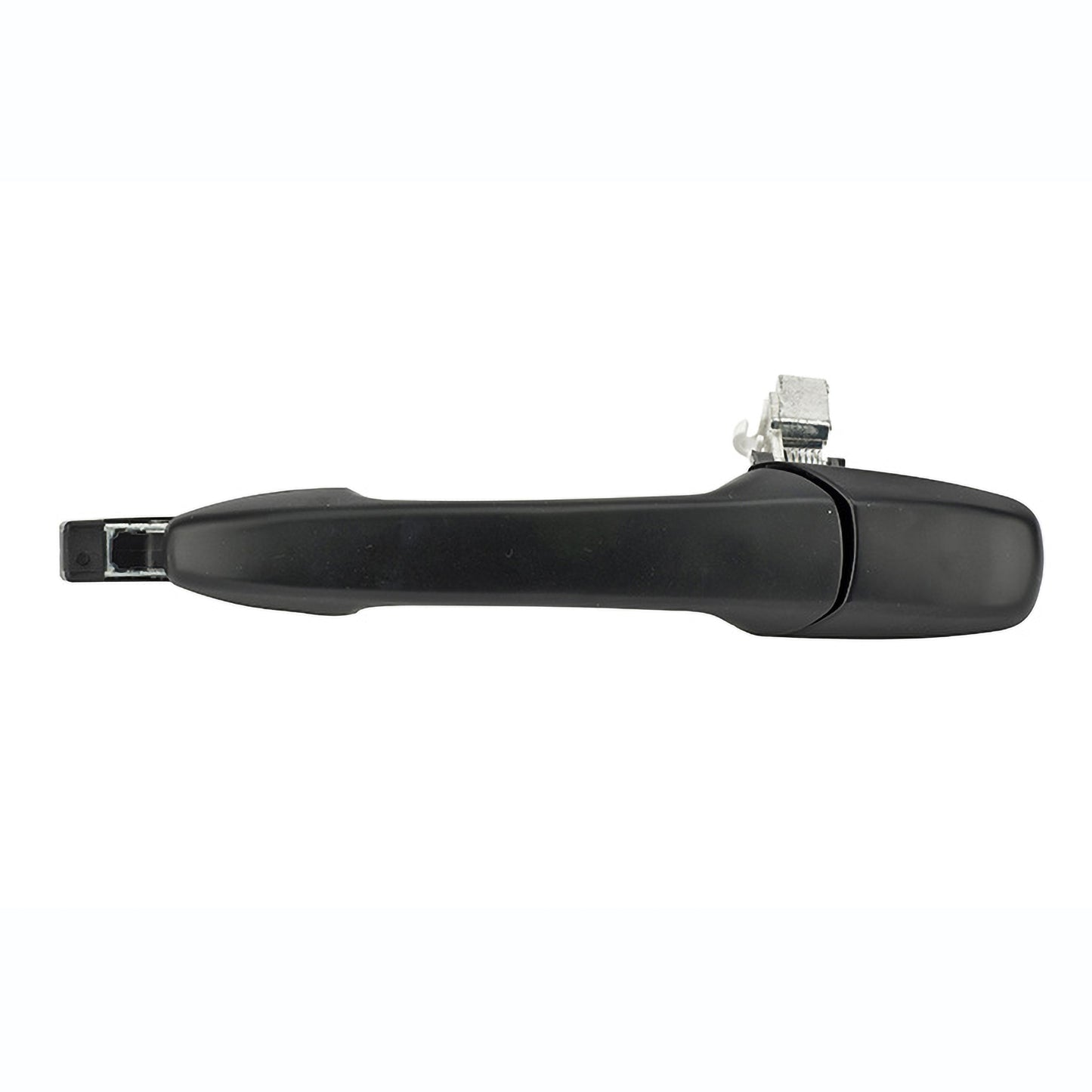 Manija Exterior Para Mazda Cx-9 2007-2015