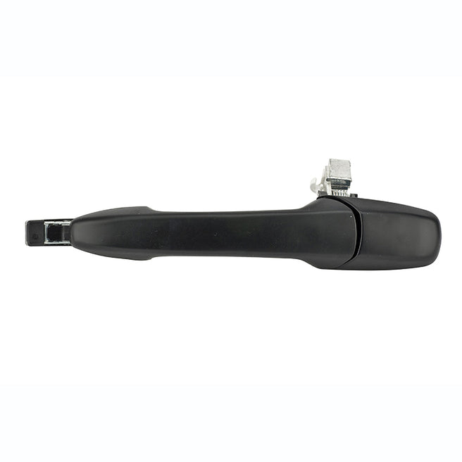 Manija Exterior Para Mazda Cx-9 2007-2015