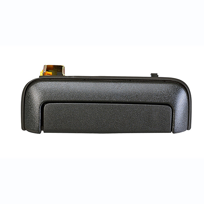 Manija Exterior Para Mitsubishi Montero 2002-2008