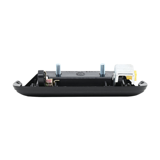 Manija Exterior Para Mitsubishi Montero 2002-2008