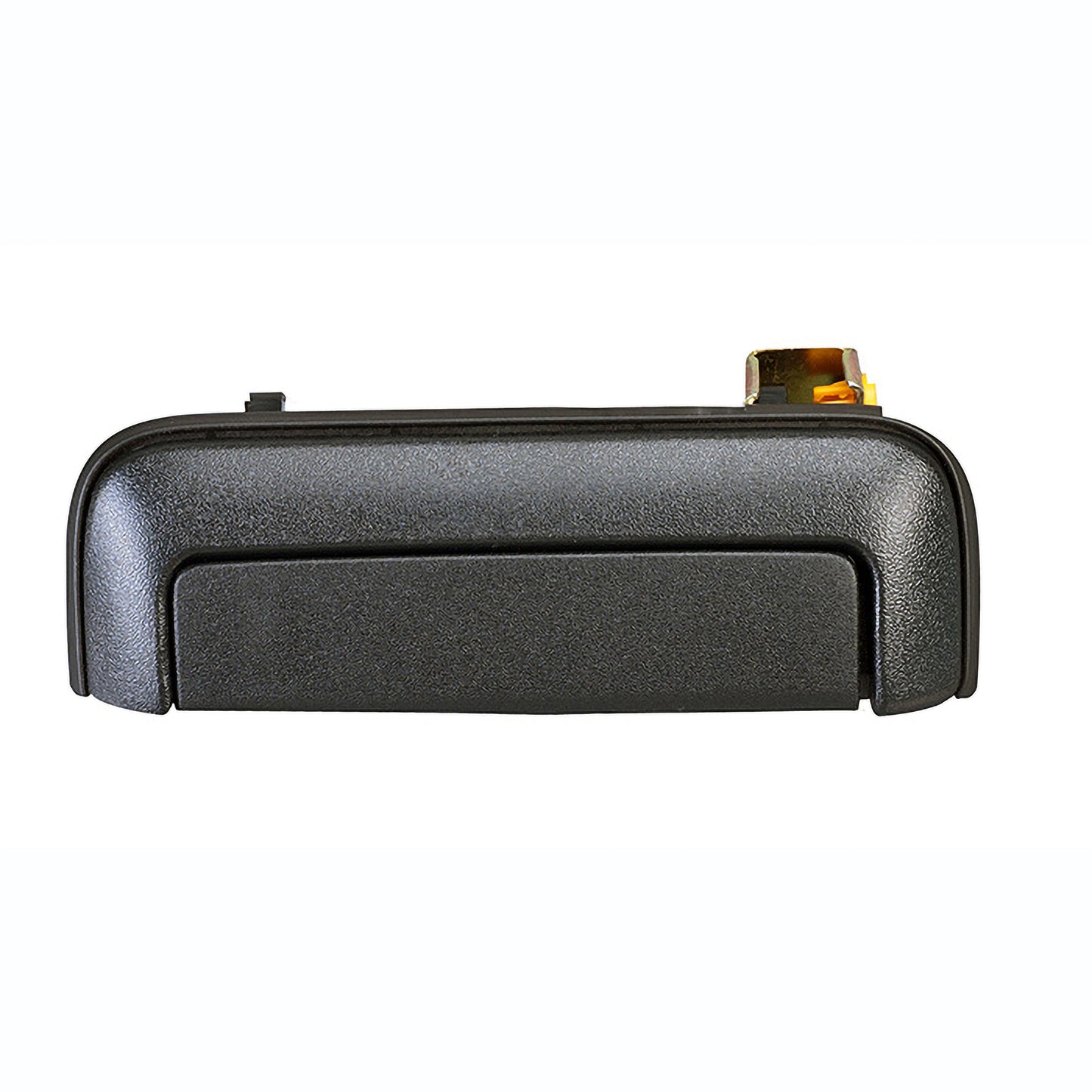 Manija Exterior Para Mitsubishi Montero 2002-2008