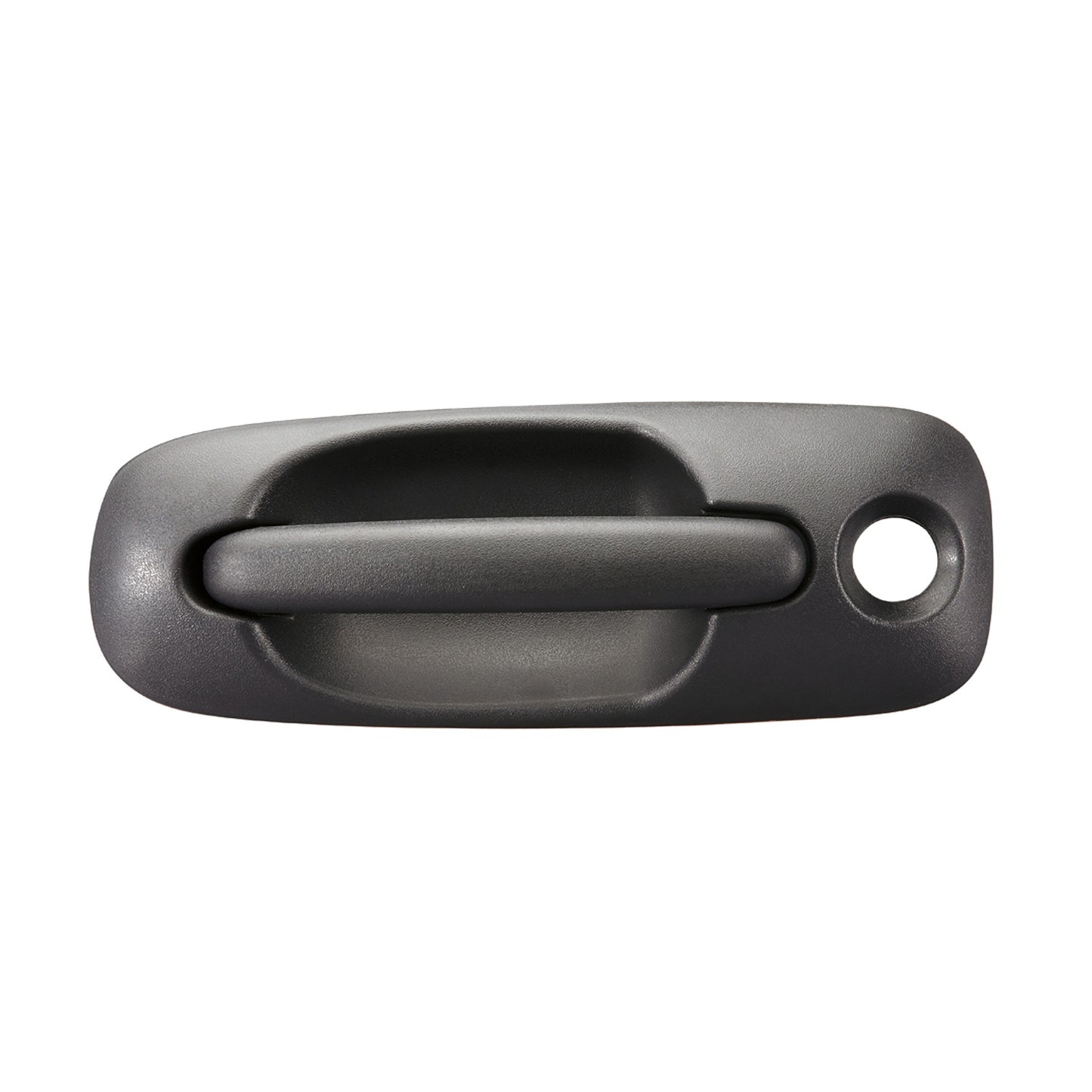 Manija Exterior Para Dodge Caravan 2001-2007