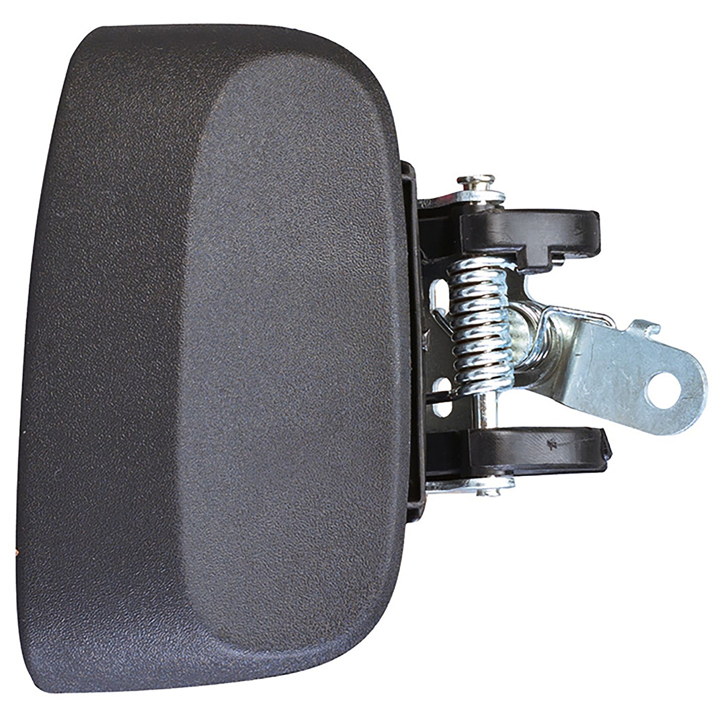 Manija Exterior Para Nissan Xterra 2000-2004