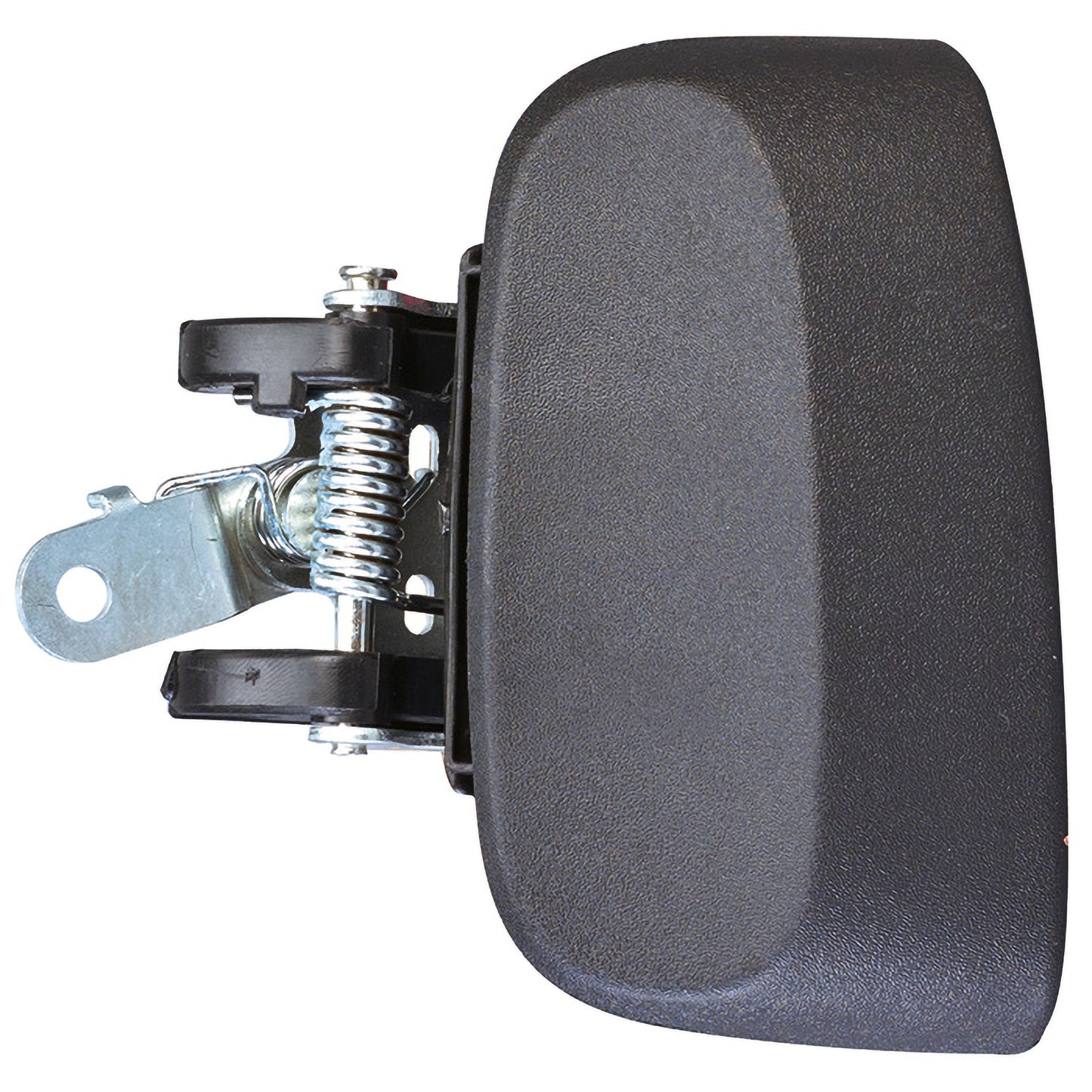Manija Exterior Para Nissan Xterra 2000-2004