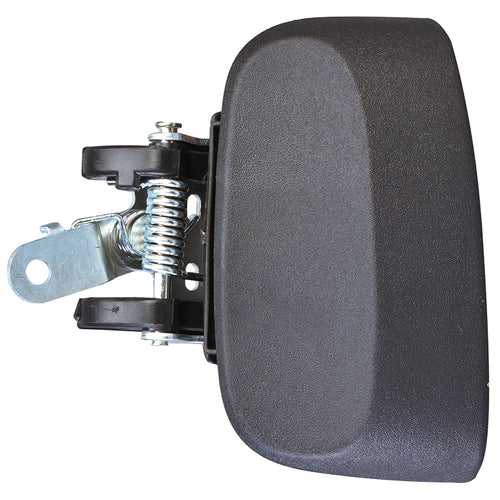 Manija Exterior Para Nissan Xterra 2000-2004