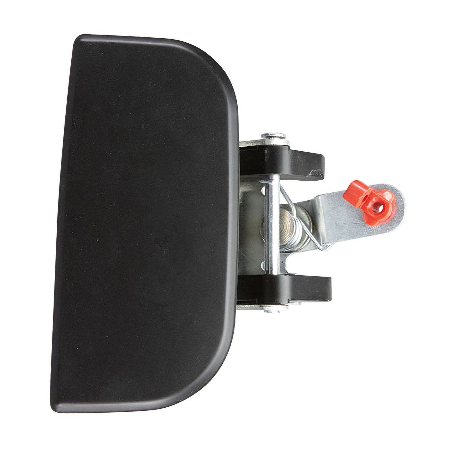 Manija Exterior Para Nissan Pathfinder 1996-2004