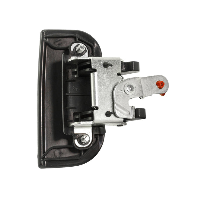 Manija Exterior Para Nissan Pathfinder 1996-2004