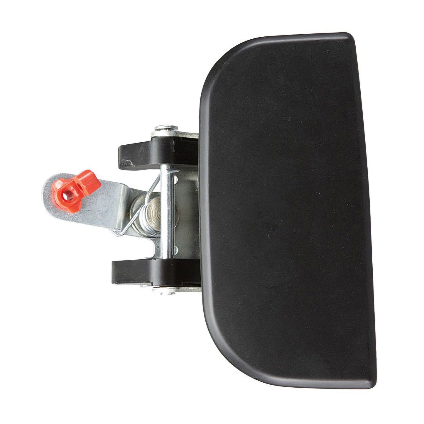 Manija Exterior Para Nissan Pathfinder 1996-2004