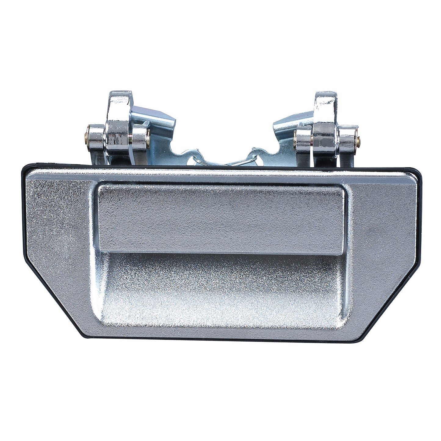 Manija De Tapa Para Nissan Frontier 1998-2000