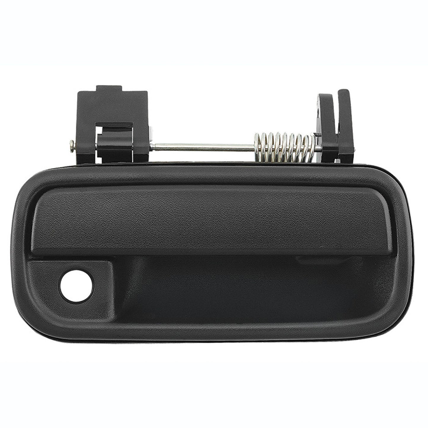 Manija Exterior Para Toyota Hilux 1998-2004