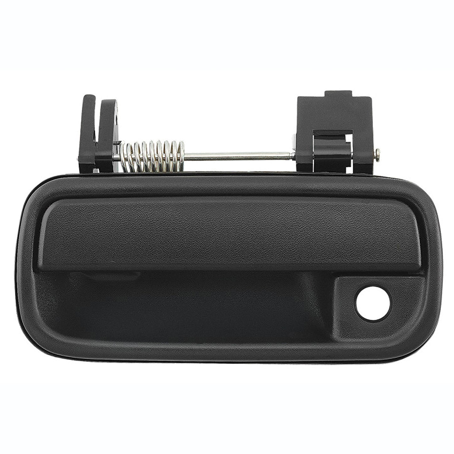 Manija Exterior Para Toyota Hilux 1998-2004