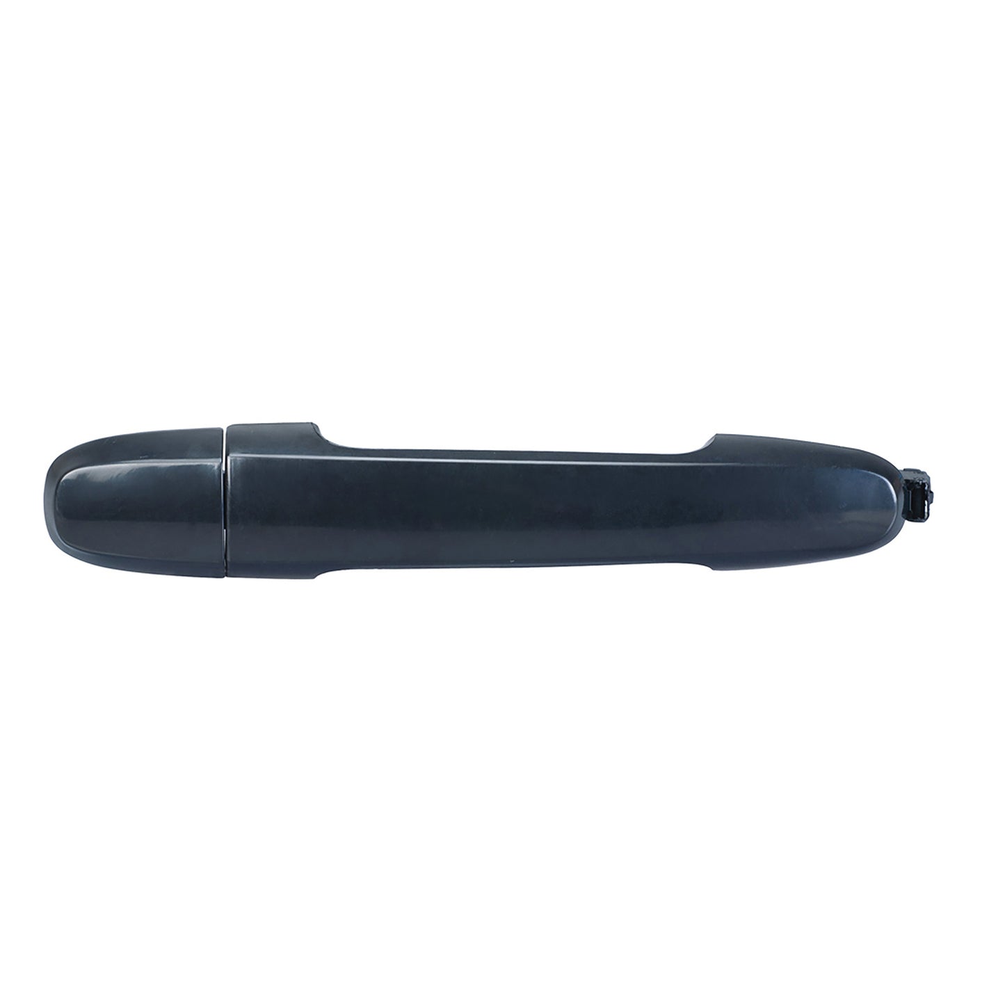 Manija Exterior Para Pontiac Vibe 2003-2010