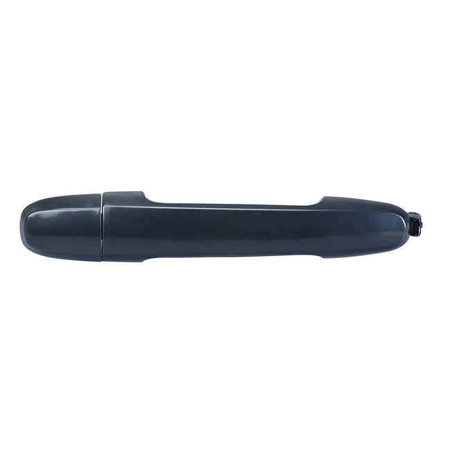 Manija Exterior Para Pontiac Vibe 2003-2010