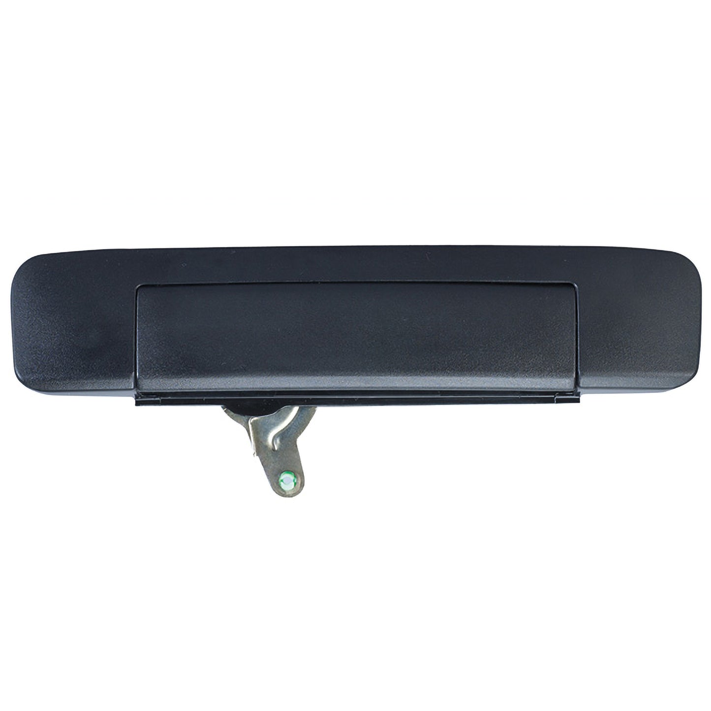 Manija De Tapa Para Toyota Tacoma 2005-2011