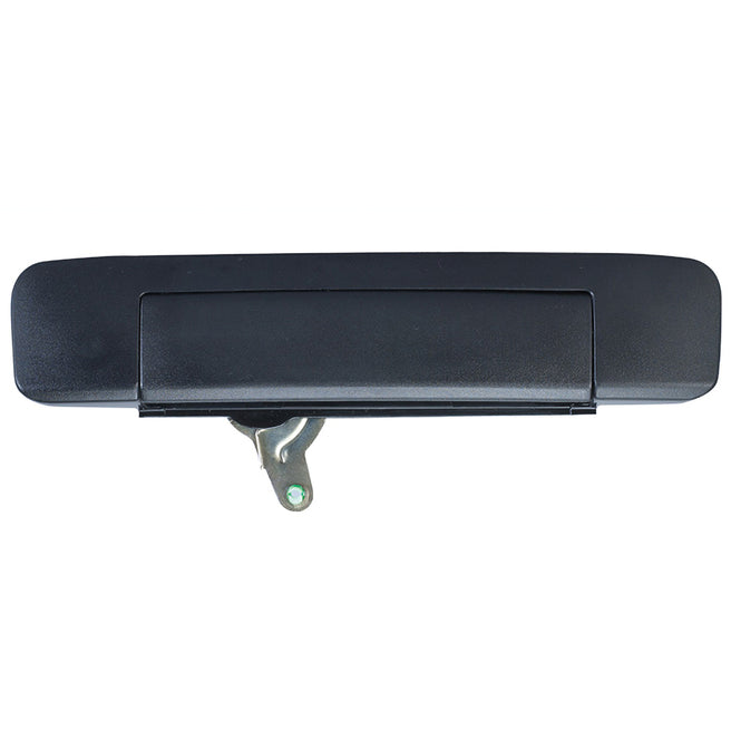 Manija De Tapa Para Toyota Tacoma 2005-2011