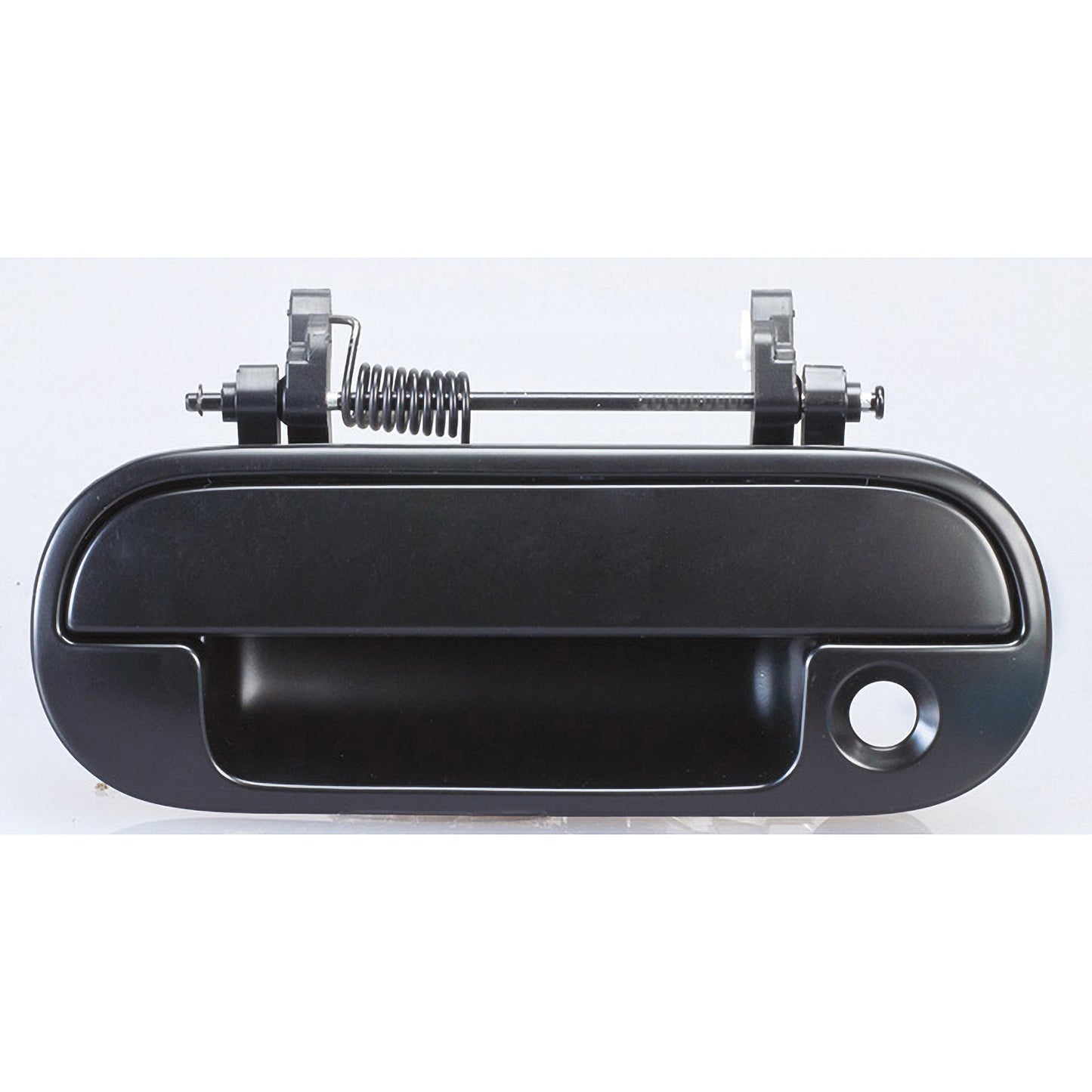 Manija Exterior Para Honda Odyssey 1995-1998
