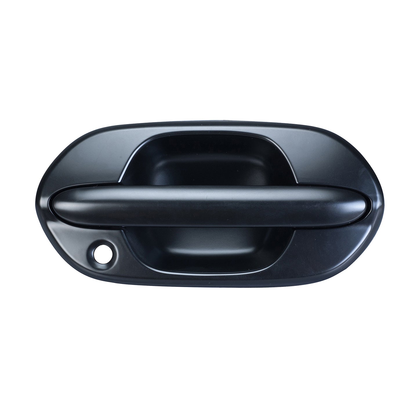 Manija Exterior Para Honda Odyssey 1999-2004