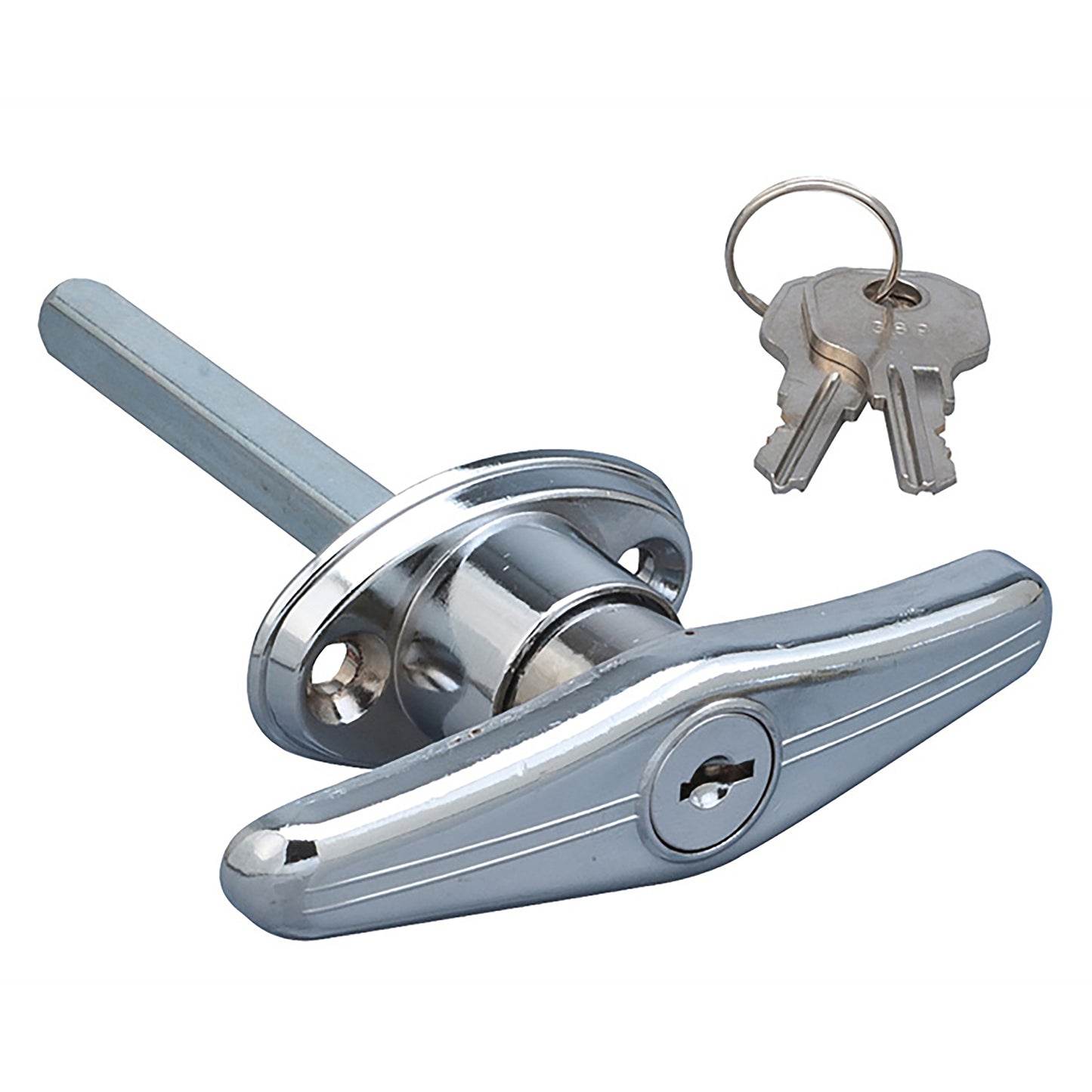 Manija Exterior Universal Varios -