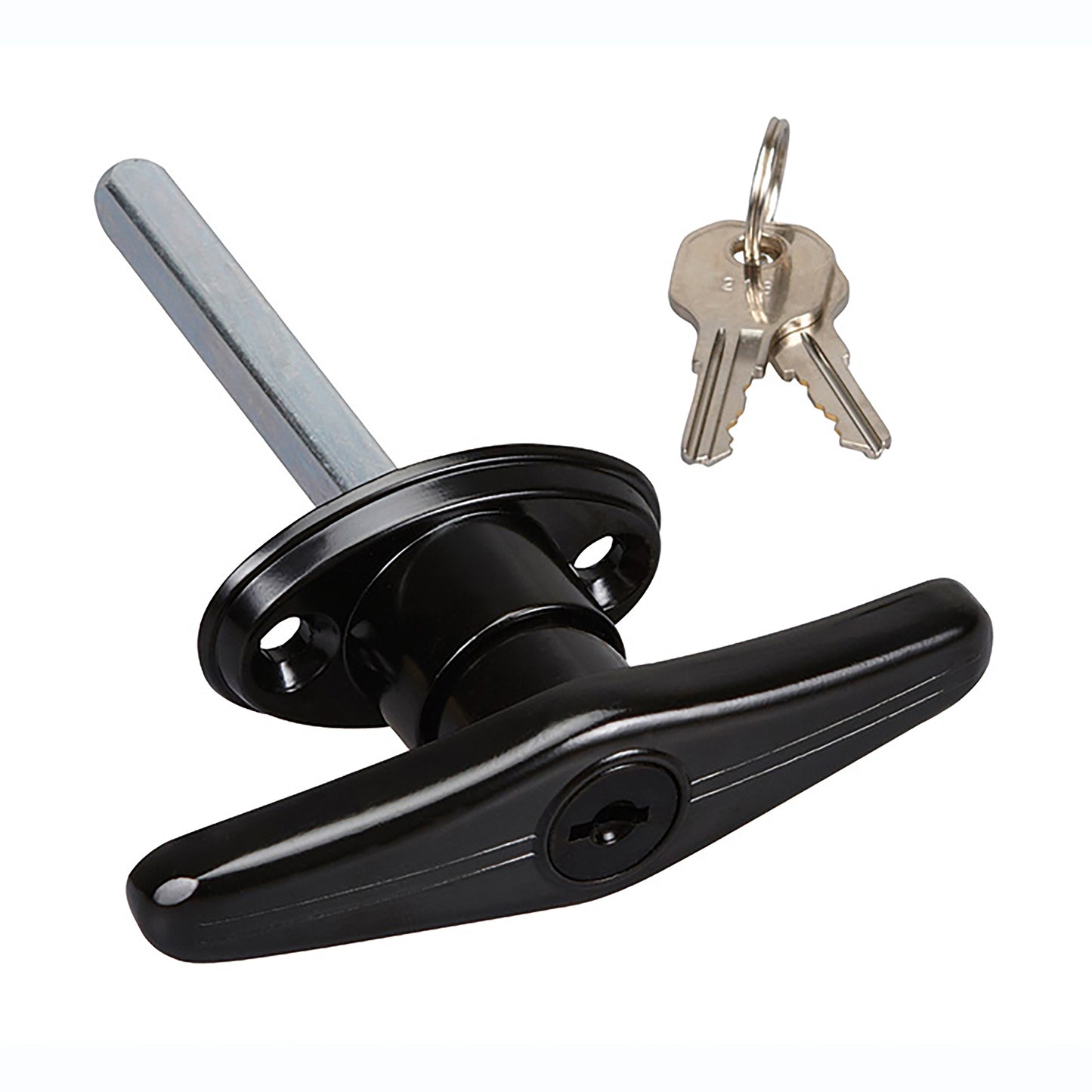 Manija Exterior Universal Varios -