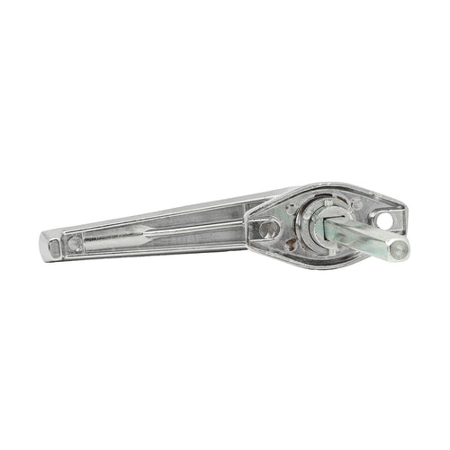 Manija Exterior Universal Varios -