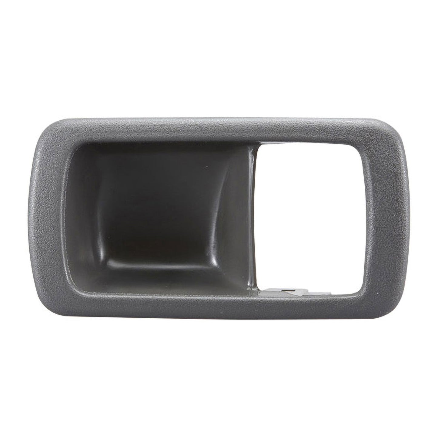 Manija Interior Para Toyota Camry 1992-1996