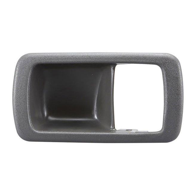 Manija Interior Para Toyota Camry 1992-1996