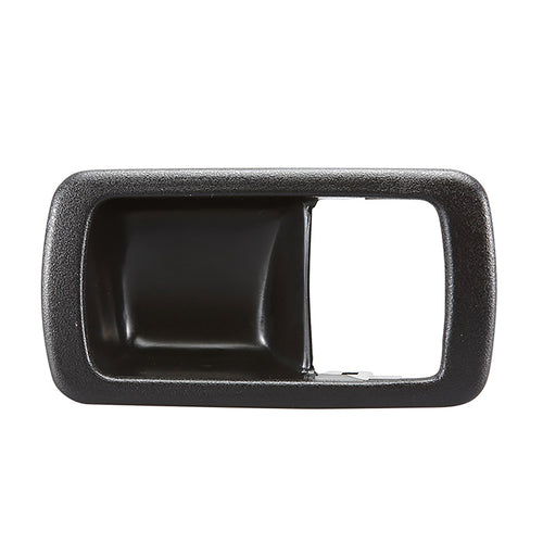 Manija Interior Para Toyota Camry 1992-1996
