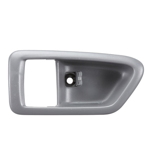 Manija Interior Para Toyota Camry 1997-2001