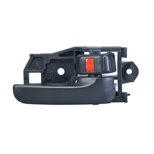 Manija Interior Para Toyota Sienna 1998-2003