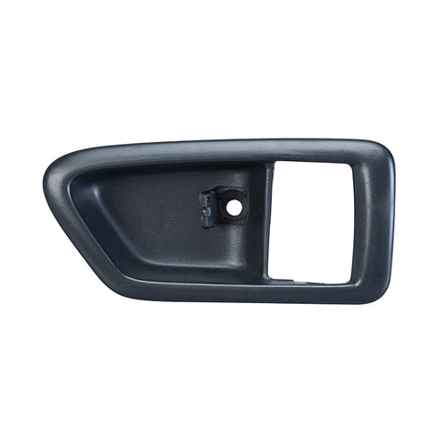 Manija Interior Para Toyota Solara 1999-2003