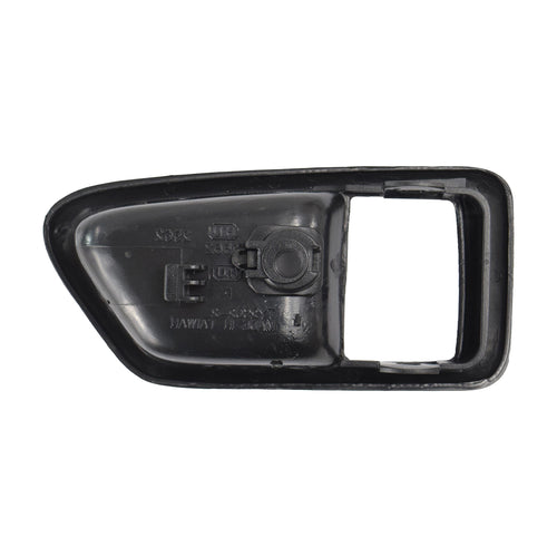 Manija Interior Para Toyota Solara 1999-2003