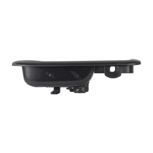 Manija Interior Para Toyota Solara 1999-2003