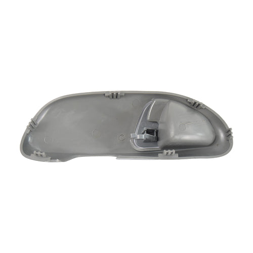 Manija Interior Para Volkswagen Pointer 2000-2005