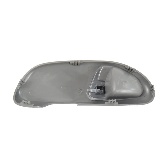 Manija Interior Para Volkswagen Pointer 2000-2005