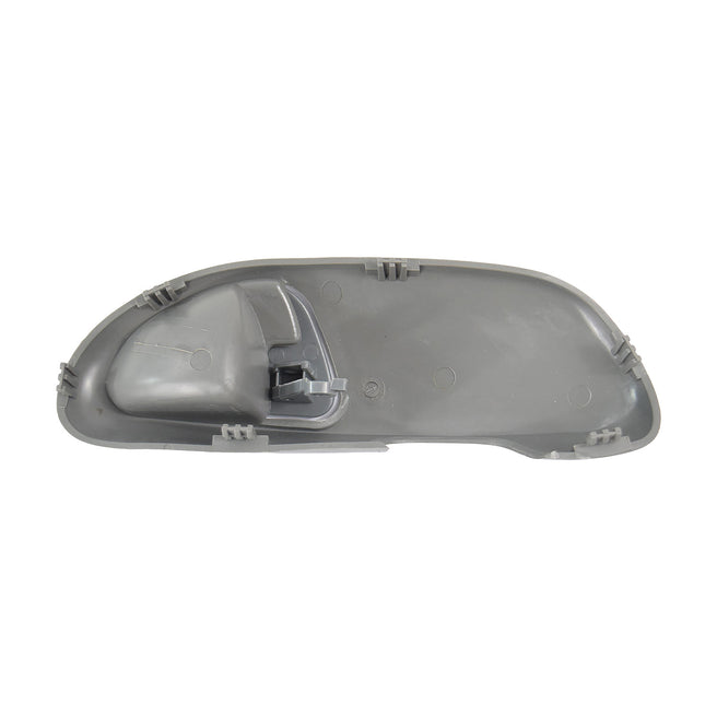 Manija Interior Para Volkswagen Pointer 2000-2005