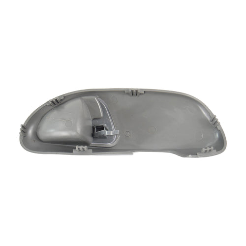 Manija Interior Para Volkswagen Pointer 2000-2005